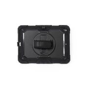 Heavy Shockproof Magnetic Rugged Stand Cover for iPad 9th/8th/7th Gen 10.2" Case V63-848261