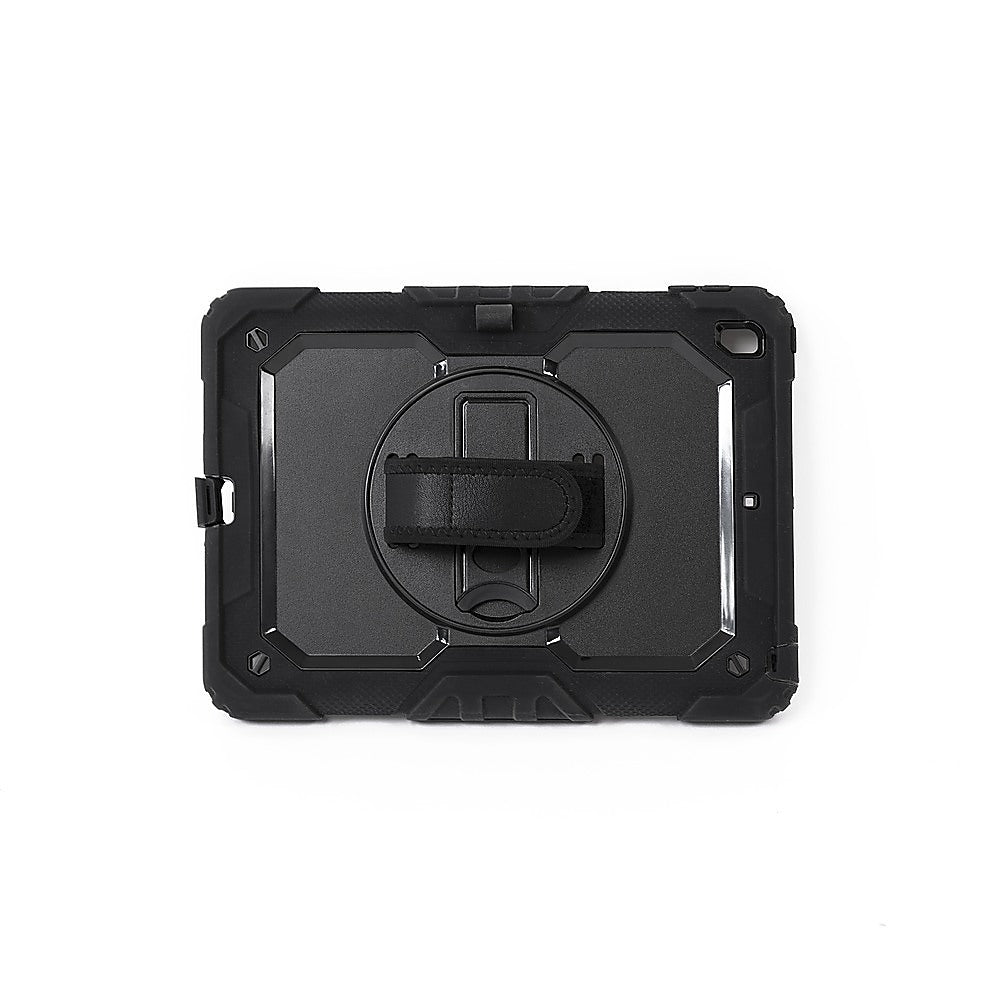Heavy Shockproof Magnetic Rugged Stand Cover for iPad 9th/8th/7th Gen 10.2" Case V63-848261