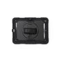 Heavy Shockproof Magnetic Rugged Stand Cover for iPad 9th/8th/7th Gen 10.2" Case V63-848261