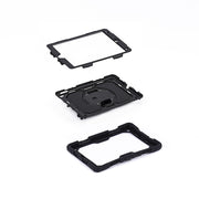 Heavy Shockproof Magnetic Rugged Stand Cover for iPad 9th/8th/7th Gen 10.2" Case V63-848261