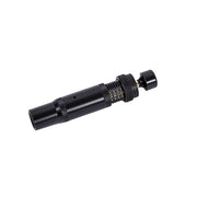 Tyre Deflators x4 Air Deflator Tire Valve Core Tool 10~30 PSI Portable 4WD V63-850341