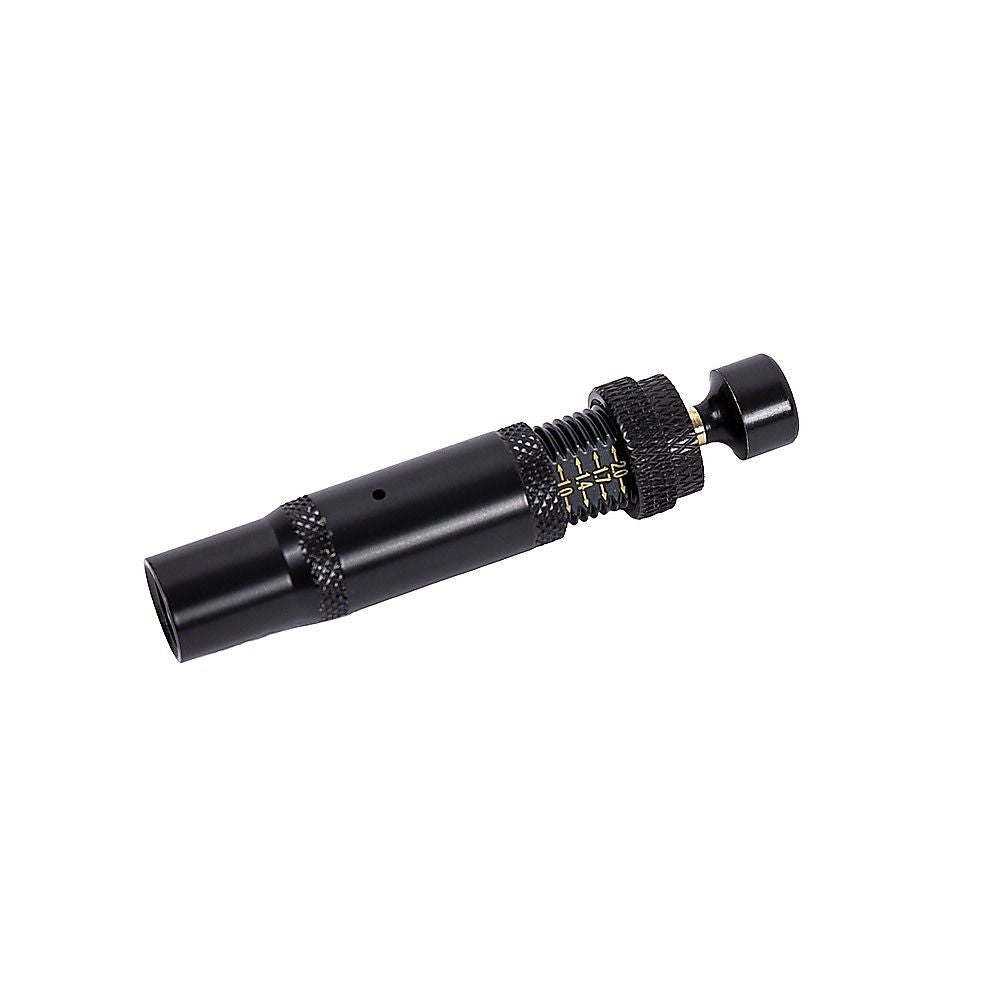 Tyre Deflators x4 Air Deflator Tire Valve Core Tool 10~30 PSI Portable 4WD V63-850341