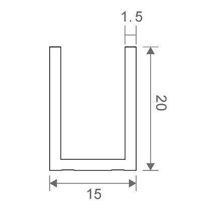 90cm Wall-to-Wall Frameless Shower Screen - Black Wall Channel with Brass Hinges & Round Knob Handle V63-860741