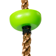 Swing Climbing Rope Outdoor V63-916211