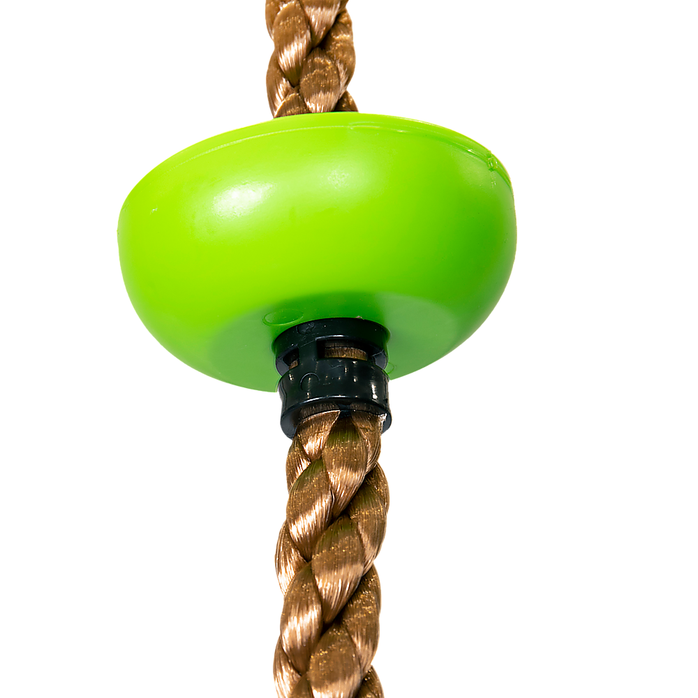 Swing Climbing Rope Outdoor V63-916211