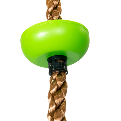 Swing Climbing Rope Outdoor V63-916211