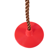 Swing Climbing Rope Outdoor V63-916211
