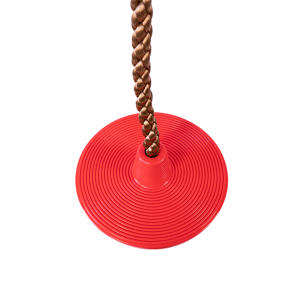 Swing Climbing Rope Outdoor V63-916211
