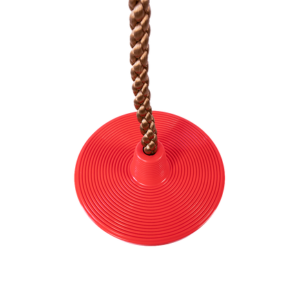 Swing Climbing Rope Outdoor V63-916211