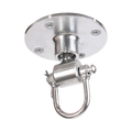 Heavy Duty Boxing Swivel Steel Punch Bag Bearing MMA Speed V63-920581
