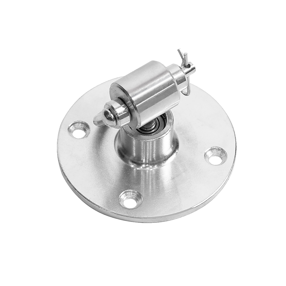 Heavy Duty Boxing Swivel Steel Punch Bag Bearing MMA Speed V63-920581