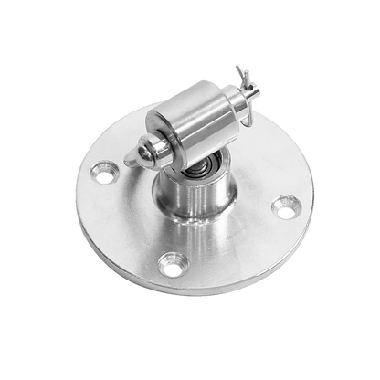 Heavy Duty Boxing Swivel Steel Punch Bag Bearing MMA Speed V63-920581