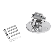 Heavy Duty Boxing Swivel Steel Punch Bag Bearing MMA Speed V63-920581