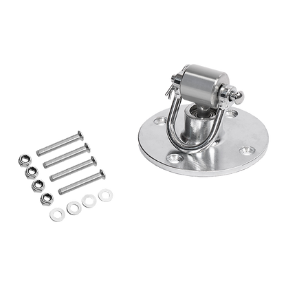 Heavy Duty Boxing Swivel Steel Punch Bag Bearing MMA Speed V63-920581