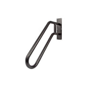 Metal Handrail For Outdoor Indoor Steps Stair Railing Safety Support Rail V63-920651