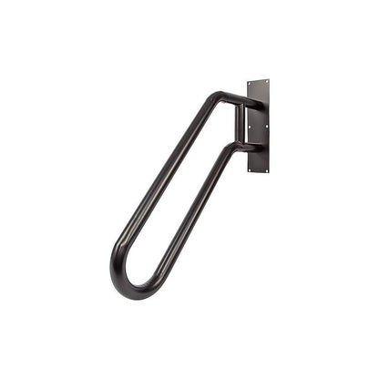 Metal Handrail For Outdoor Indoor Steps Stair Railing Safety Support Rail V63-920651