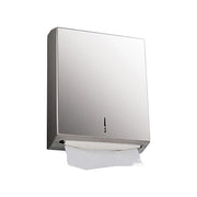 Paper Towel Dispenser Wall Mount Commercial Bathroom V63-920701