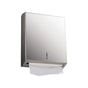 Paper Towel Dispenser Wall Mount Commercial Bathroom V63-920701