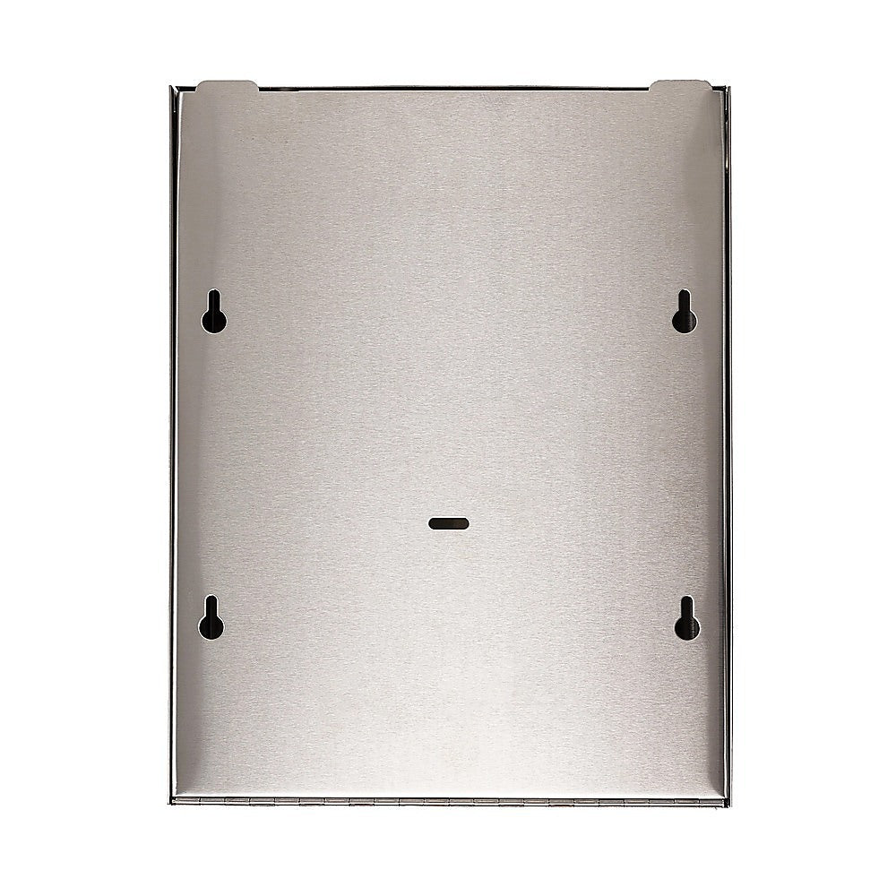 Paper Towel Dispenser Wall Mount Commercial Bathroom V63-920701