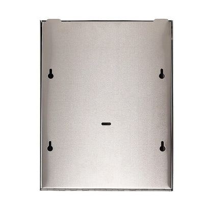 Paper Towel Dispenser Wall Mount Commercial Bathroom V63-920701