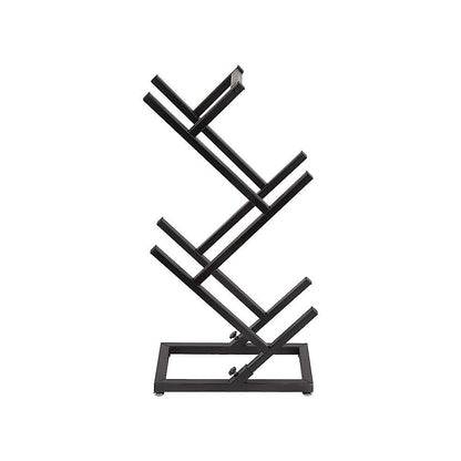 Ball Trolley Rack Display Stand For Basketball Football Storage Heavy Duty Rolling Organiser For Sports V63-920731