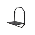 Floating Wall Shelf Storage Display Mounted Rack V63-920751