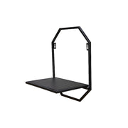 Floating Wall Shelf Storage Display Mounted Rack V63-920751