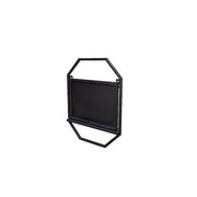 Floating Wall Shelf Storage Display Mounted Rack V63-920751