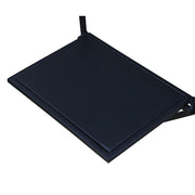 Floating Wall Shelf Storage Display Mounted Rack V63-920751