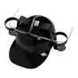 Novelty Drinking Helmet Beer Hat Bucks Hens Soda Holder Party V63-920831