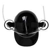 Novelty Drinking Helmet Beer Hat Bucks Hens Soda Holder Party V63-920831