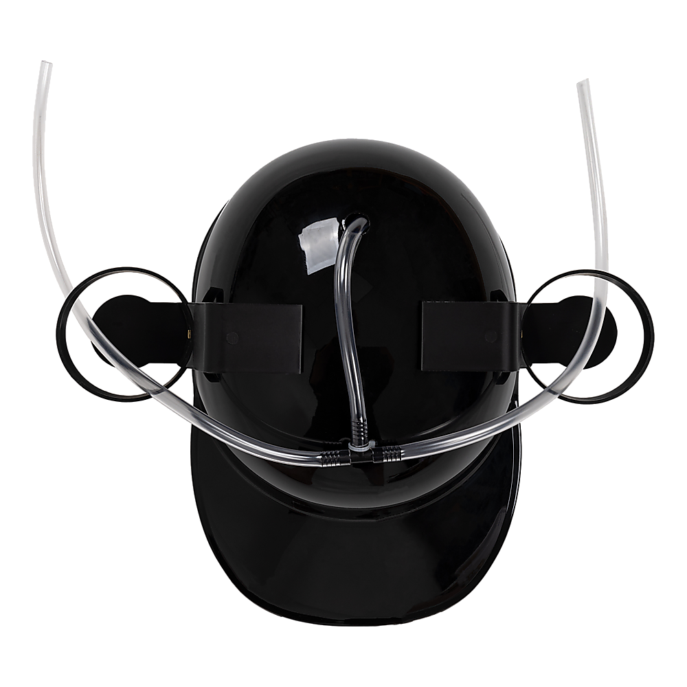 Novelty Drinking Helmet Beer Hat Bucks Hens Soda Holder Party V63-920831
