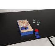 Cornhole Toss Portable Entertainment for Buck Hens Parties V63-920861