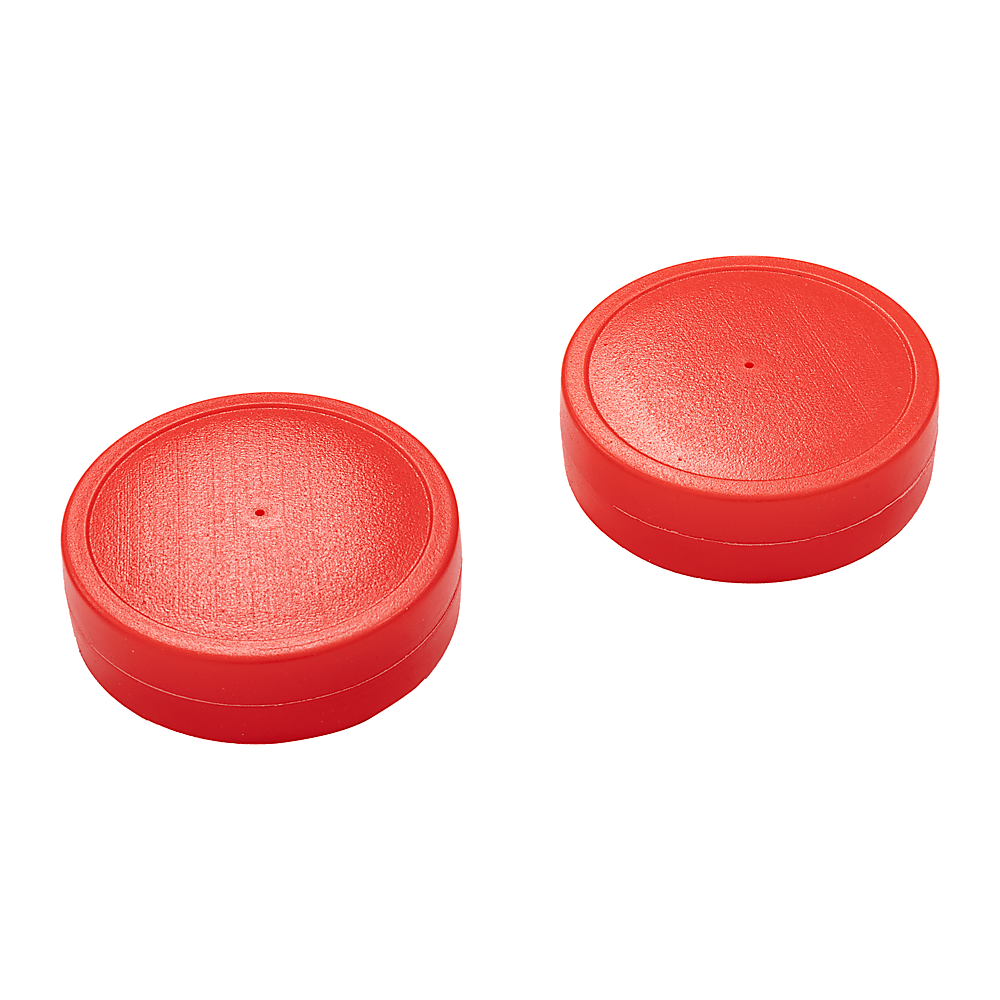 Hockey Game Toilet Bathroom Loo Entertainment Gift V63-920891