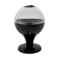 Motion Activated Lollies Candy Dispenser V63-920901