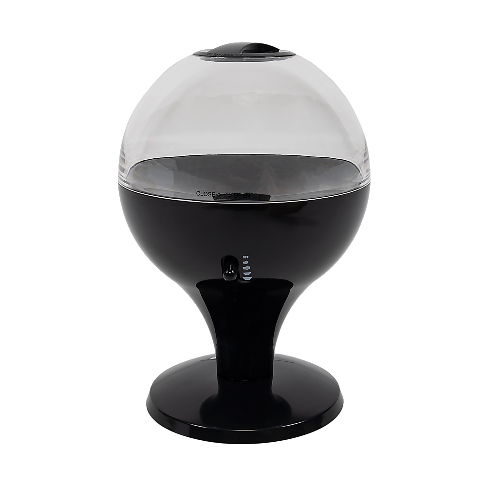 Motion Activated Lollies Candy Dispenser V63-920901
