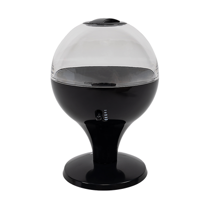 Motion Activated Lollies Candy Dispenser V63-920901