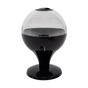 Motion Activated Lollies Candy Dispenser V63-920901
