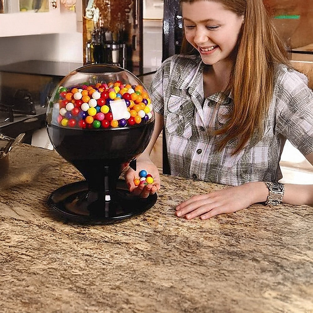Motion Activated Lollies Candy Dispenser V63-920901
