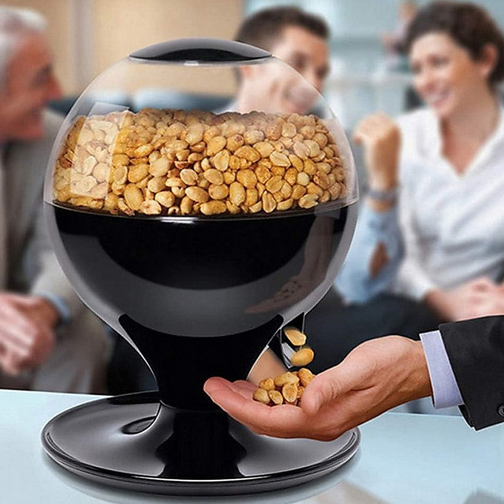 Motion Activated Lollies Candy Dispenser V63-920901