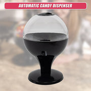 Motion Activated Lollies Candy Dispenser V63-920901