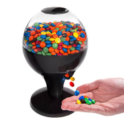 Motion Activated Lollies Candy Dispenser V63-920901