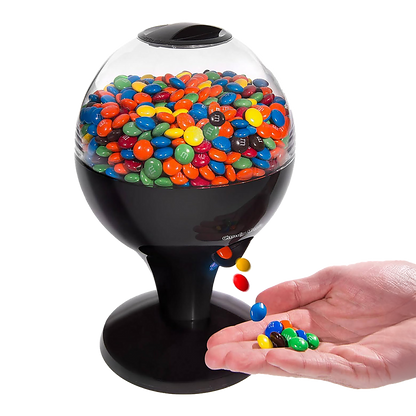 Motion Activated Lollies Candy Dispenser V63-920901
