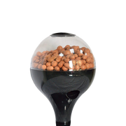Motion Activated Lollies Candy Dispenser V63-920901