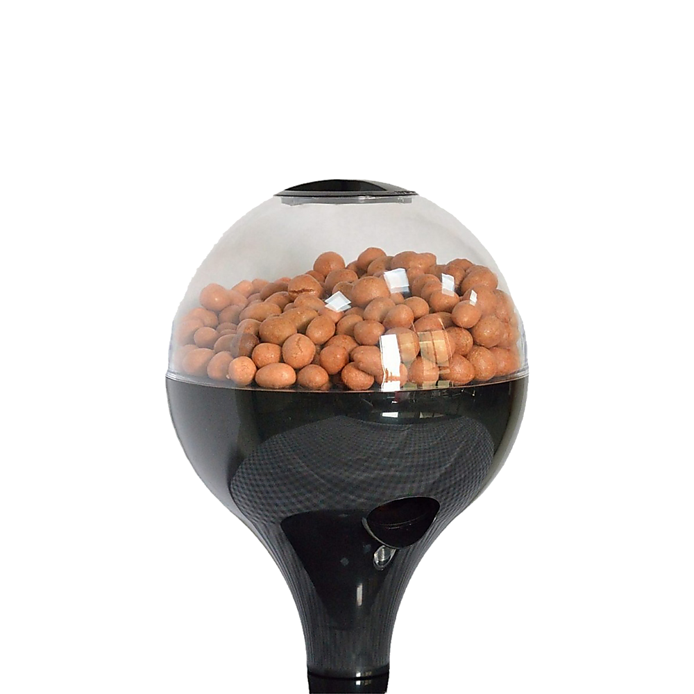 Motion Activated Lollies Candy Dispenser V63-920901