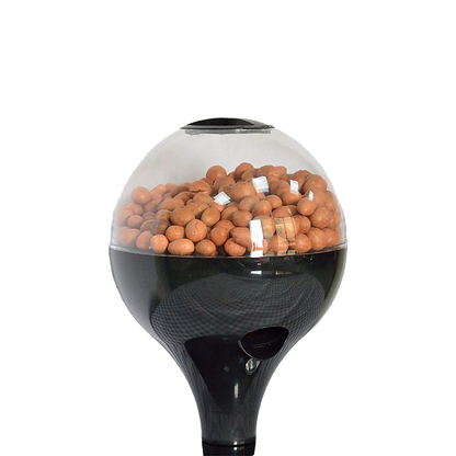 Motion Activated Lollies Candy Dispenser V63-920901