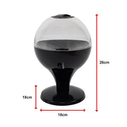 Motion Activated Lollies Candy Dispenser V63-920901