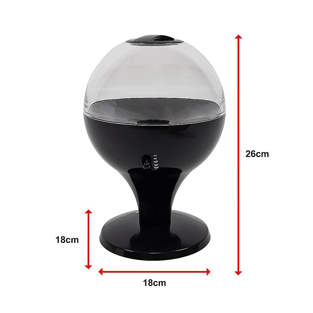 Motion Activated Lollies Candy Dispenser V63-920901
