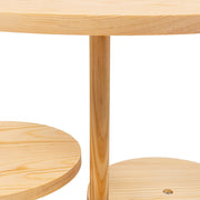 4 Tier Round Dessert Stand Tower Cake Cupcake Display V63-920921