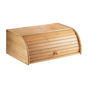 Bamboo Bread Box Kitchen Storage V63-921031